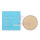 Pupa Wand Eraser Solid Make-Up Remover 60g