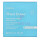 Pupa Wand Eraser Solid Make-Up Remover 60g