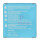 Pupa Wand Eraser Solid Make-Up Remover 60g