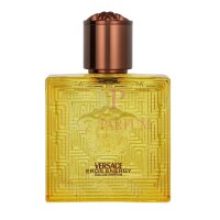 Versace Eros Energy Eau de Parfum 50ml