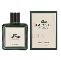 Lacoste Original Eau de Parfum 60ml