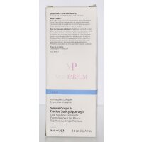 The Ordinary Salicylic Acid 0.5% Body Serum 240ml