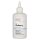 The Ordinary Salicylic Acid 0.5% Body Serum 240ml