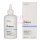 The Ordinary Salicylic Acid 0.5% Body Serum 240ml