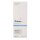 The Ordinary Salicylic Acid 0.5% Body Serum 240ml