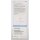 The Ordinary Salicylic Acid 0.5% Body Serum 240ml