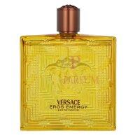 Versace Eros Energy Eau de Parfum 200ml