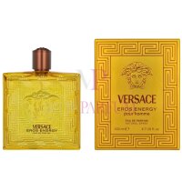 Versace Eros Energy Eau de Parfum 200ml