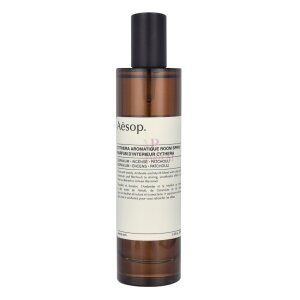 Aesop Cythera Aromatique Room Spray 100ml