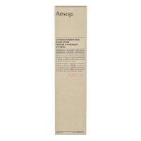 Aesop Cythera Aromatique Room 100ml