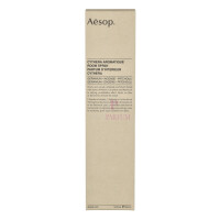 Aesop Cythera Aromatique Room Spray 100ml