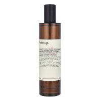 Aesop Cythera Aromatique Room Spray