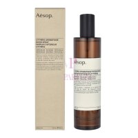 Aesop Cythera Aromatique Room Spray