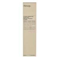 Aesop Cythera Aromatique Room Spray