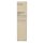 Aesop Cythera Aromatique Room 100ml