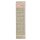 Aesop Cythera Aromatique Room 100ml