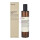 Aesop Cythera Aromatique Room Spray 100ml
