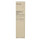 Aesop Cythera Aromatique Room Spray 100ml