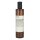 Aesop Cythera Aromatique Room Spray