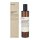 Aesop Cythera Aromatique Room Spray