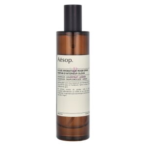 Aesop Olous Aromatique Room Spray