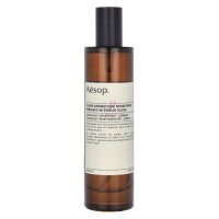 Aesop Olous Aromatique Room 100ml