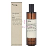 Aesop Olous Aromatique Room 100ml