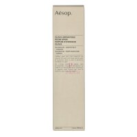 Aesop Olous Aromatique Room 100ml