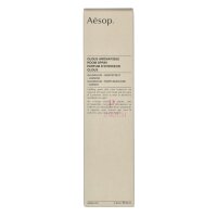 Aesop Olous Aromatique Room Spray