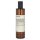 Aesop Olous Aromatique Room 100ml