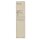 Aesop Olous Aromatique Room 100ml