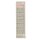 Aesop Olous Aromatique Room 100ml