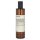 Aesop Olous Aromatique Room Spray