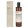 Aesop Olous Aromatique Room Spray