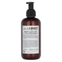 L:A Bruket Body Lotion 250ml