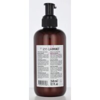 L:A Bruket Body Lotion 250ml