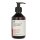 Collistar Attivi Puri Hair Vitamin C Shampoo 250ml
