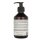 Collistar Attivi Puri Hair Vitamin C Shampoo 250ml
