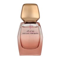 Narciso Rodriguez All Of Me Intense Eau de Parfum 30ml