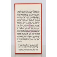 Narciso Rodriguez All Of Me Intense Eau de Parfum 30ml