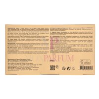 Aesop Refresh Body Cleansing Slap 310g