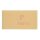 Aesop Refresh Body Cleansing Slap 310g