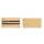 Aesop Refresh Body Cleansing Slap 310g