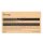 Aesop Refresh Body Cleansing Slap 310g