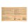 Aesop Refresh Body Cleansing Slap 310g