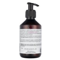 Collistar Attivi Puri Hair Collagen Shampoo 250ml