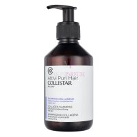 Collistar Attivi Puri Hair Collagen Shampoo