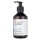 Collistar Attivi Puri Hair Collagen Shampoo 250ml