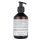 Collistar Attivi Puri Hair Collagen Shampoo 250ml