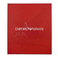 Armani Stronger With You Intensely Giftset